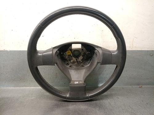 Used Steering wheel Steering wheel 37199056 37199056