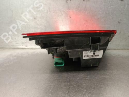 Left tailgate light FIAT FREEMONT (345_) 2.0 JTD | BP38013242C79 - Image 5
