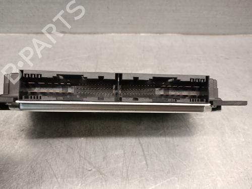 Elektronisk modul BMW 1 (E81) 118 d | BP29403099M83 