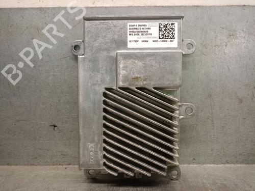 Used Electronic module Electronic module VW AMAROK (T1A, T1B) 3.0 TDI 4motion (241 hp) 34568507 34568507