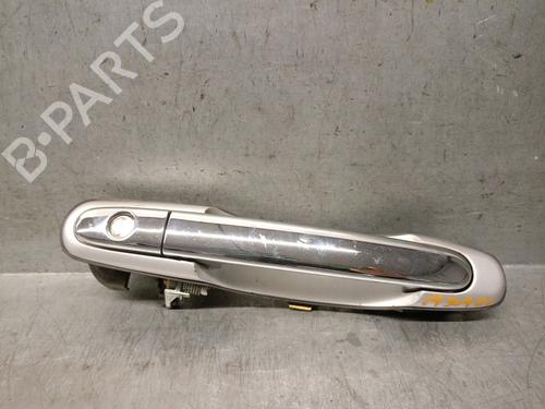 BP31169370C128 main image