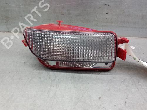 Used Reverse light Reverse light CITROËN C4 I (LC_) 1.6 HDi (109 hp) 33800352 33800352