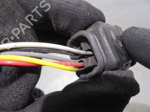 Sonda eletrónica OPEL VECTRA C GTS (Z02) 1.9 CDTI (F68) | BP8287933M84 