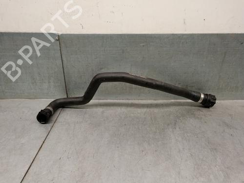 Used Pipe MERCEDES-BENZ S-CLASS (W222, V222, X222) S 560 e (222.173) (367 hp) 31137510