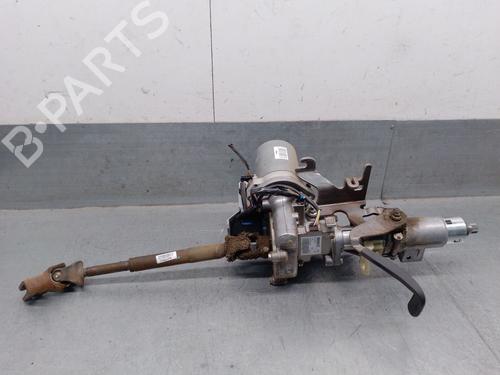 steering-column-renault-kangoo-express-fw01_-2008-35771230 main image