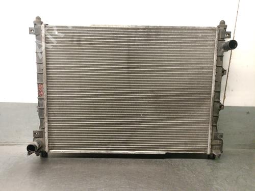 Køler Køler LAND ROVER FREELANDER I Soft Top (L314) 2.0 TD4 4x4 (112 hp) 39890525 39890525