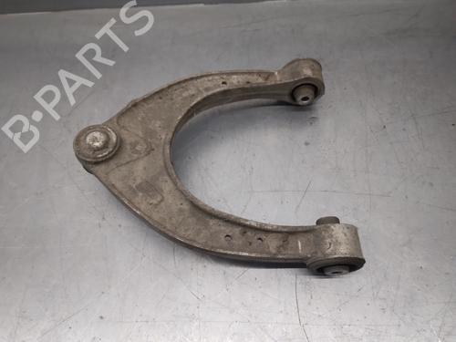 Right front suspension arm BMW 5 (F10) 525 d | BP15491404M13 