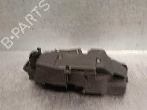 Tailgate lock CITROËN C4 II (NC_) | BP30803830C101