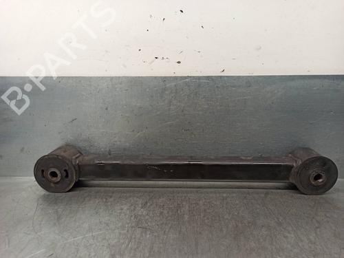 Used Right rear suspension arm JEEP GRAND CHEROKEE III (WH, WK) 3.0 CRD (218 hp) 16167039