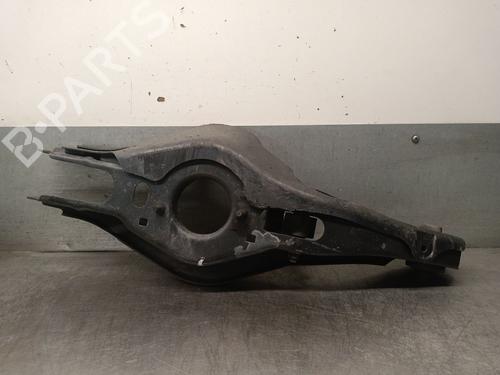 Used Right rear suspension arm HYUNDAI TUCSON (NX4E, NX4A) 1.6 T-GDi (150 hp) 26494662