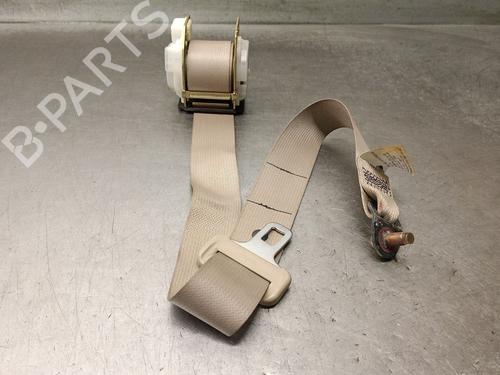 Used Rear right seatbelt Rear right seatbelt 38525418 38525418