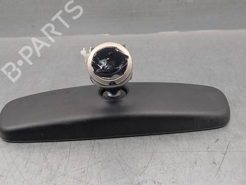 Rear mirror FORD S-MAX (WA6) 2.0 TDCi | BP16953209I6 