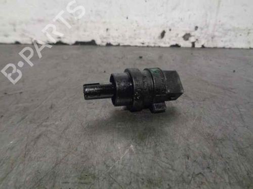 Used Electronic sensor SKODA FABIA II (542) 1.2 (60 hp) 4873704