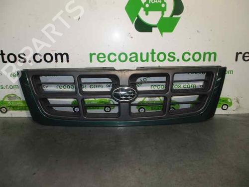 front-grille-subaru-forester-sf_-20-awd-sf5-91065fc080vf-1997-1998-1999-2000-2001-2002-2317002 main image