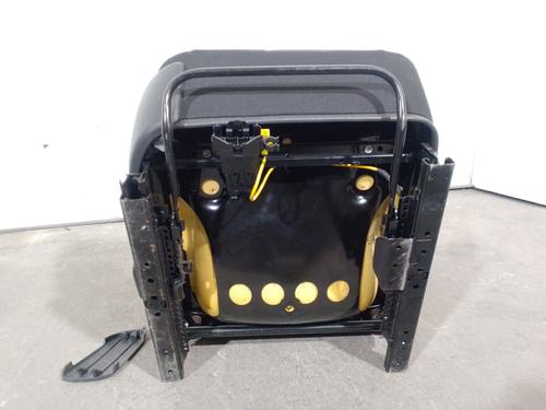 Right front seat OPEL VECTRA B (J96) 2.0 DTI 16V (F19) | BP30906851C16