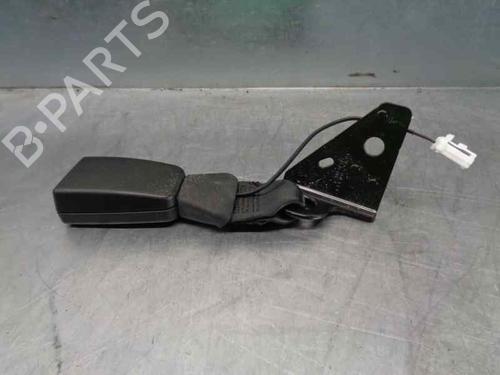 Used Seat buckle CITROËN C4 CACTUS 1.5 BlueHDi 100 (102 hp) 20259704