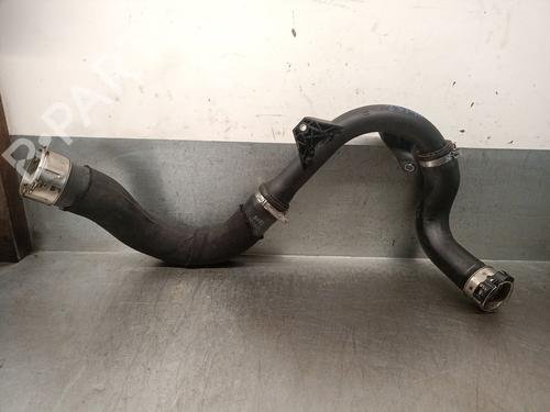 Used Pipe DACIA SANDERO III 1.0 TCe 90 (91 hp) 29710029