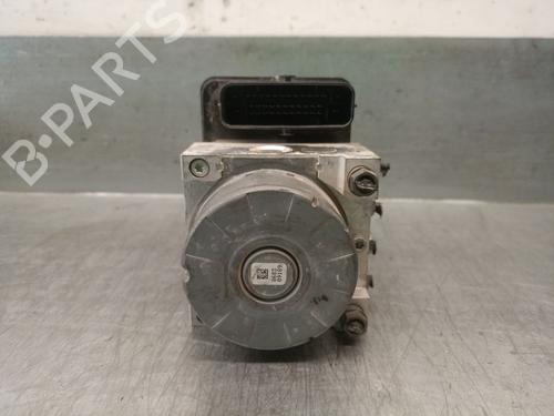 ABS pump SEAT LEON (5F1) 1.6 TDI | BP29479660M43 
