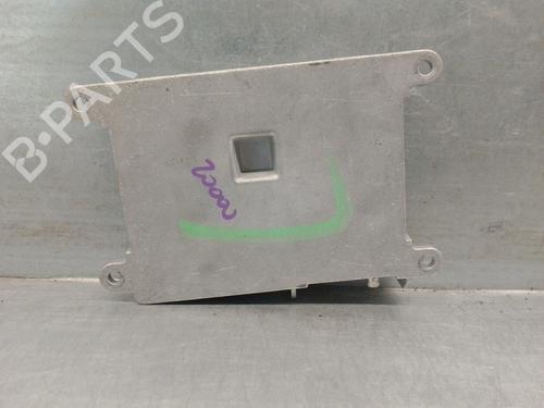 Electronic module MERCEDES-BENZ S-CLASS (W221, V221)  | BP18013354M83 