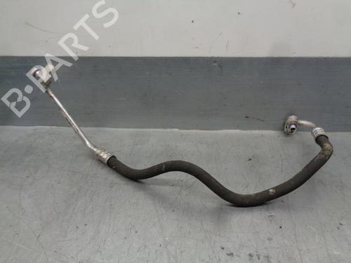 Used AC pipe BMW 3 (F30, F80) 320 d xDrive (190 hp) 16424062