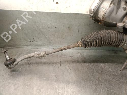 Steering rack OPEL CORSA F (P2JO) 1.2 (68) | BP26941545M22 