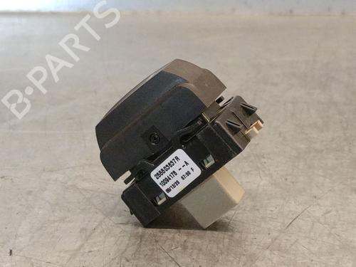 Switch DACIA SPRING EV (B6M1) | BP37538232I30 - Image 3