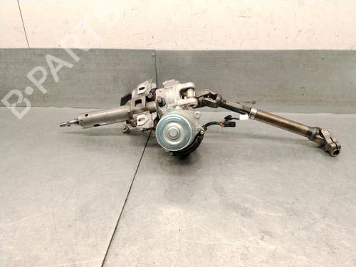 Steering column MITSUBISHI ASX (GA_W_) 1.6 DI-D | BP36808556M21 - Image 4