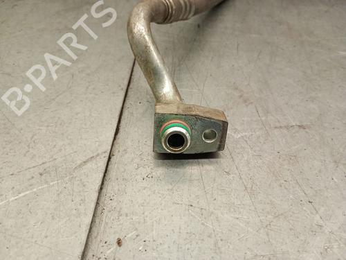 AC pipe IVECO DAILY IV Platform/Chassis 35C15 | BP30352353M126