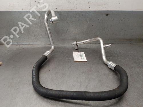 Used AC pipe AC pipe BMW 3 (G20, G80, G28) 330 e Plug-in-Hybrid (292 hp) 33991128 33991128