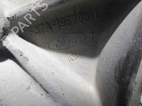 Steering pump FORD USA EXPLORER (U2, U_)  | BP9958655M99 