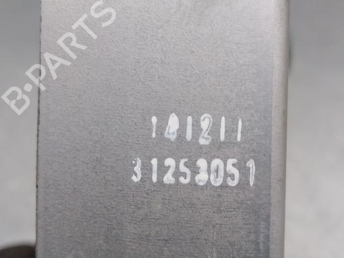 Tailgate lock VOLVO XC90 I (275) 2.5 T AWD | BP30137198C101