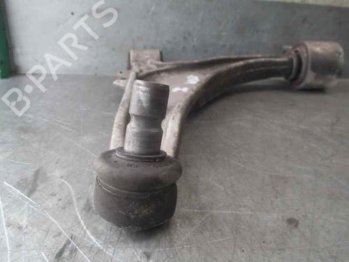 Left front suspension arm OPEL ASTRA J Saloon  | BP12188304M12 