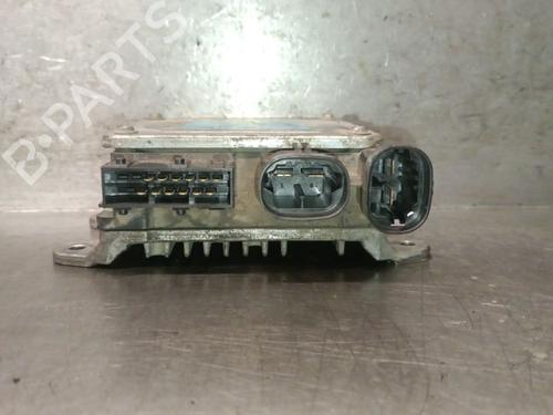 Electronic module CITROËN C3 I (FC_, FN_) 1.4 HDi | BP30551771M83