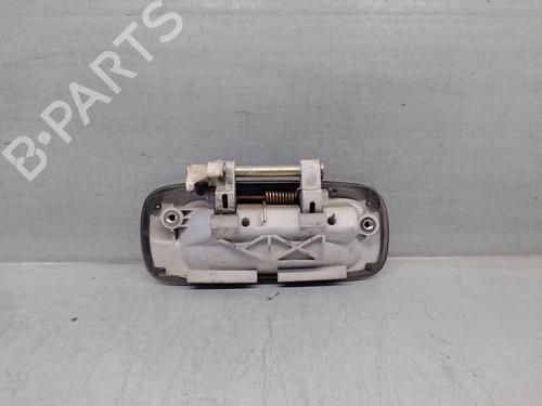 Rear left exterior door handle LEXUS GS (_S16_) 300 (JZS160_, JZS160R) | BP18081910C130 