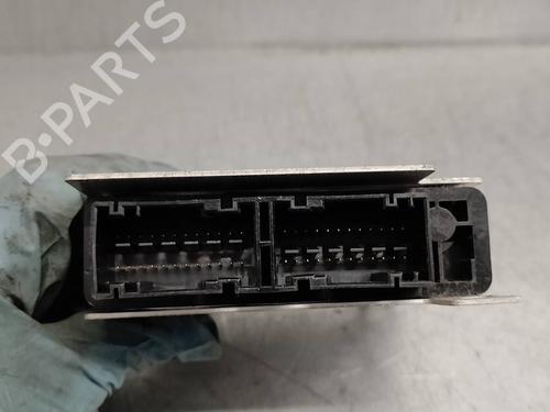Airbag module KIA CARENS II MPV (FJ)  | BP17825563M53 