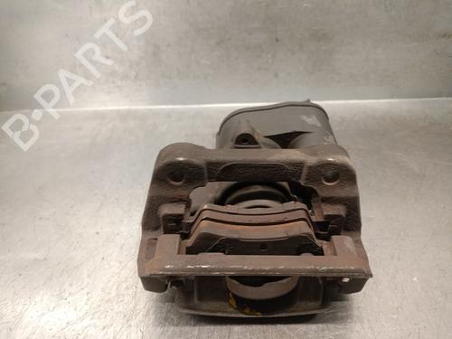 Left rear brake caliper FORD S-MAX (WA6) 2.0 TDCi | BP28132919M107 