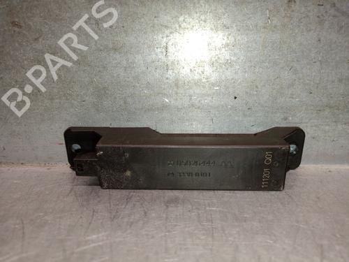 Antenne/Base Antenne/Base 39266659 39266659