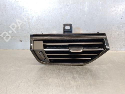 BP30000994I21 main image