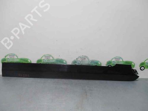 Used Other KIA CARNIVAL / GRAND CARNIVAL III (VQ) 2.9 CRDi (185 hp) 20249858