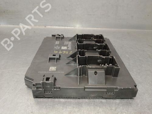 Electronic module VW PASSAT B7 Variant (365) 1.6 TDI | BP36359314M83 - Image 5