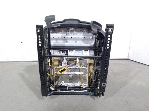 Left front seat BMW X1 (E84) sDrive 20 d | BP33869022C15 - Image 9