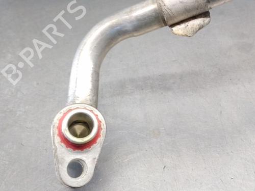 AC pipe FORD C-MAX II (DXA/CB7, DXA/CEU) 1.0 EcoBoost | BP28514376M126