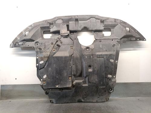 Używane Osłona podwozia MITSUBISHI ASX (GA_W_) 1.8 DI-D (GA6W) (150 hp) 30515225