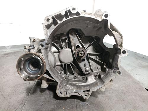 Used Gearbox SEAT IBIZA IV (6J5, 6P1) 1.4 (85 hp) 31157845