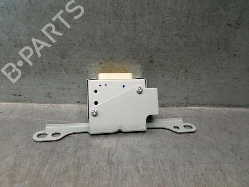 Antenna/Base TOYOTA RAV 4 V (_A5_, _H5_) 2.5 Hybrid AWD (AXAH54) | BP29750207C140 