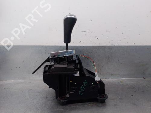 Used Gear lever Gear lever PEUGEOT 207 (WA_, WC_) 1.6 16V VTi (120 hp) 33217123 33217123