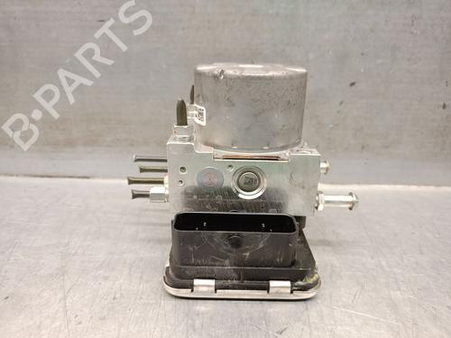 Used ABS pump SUZUKI SWIFT V (AZ) 1.2 Hybrid (Mild Hybrid) (A2L412) (83 hp) 26493405