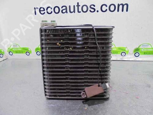 Used Air conditioning evaporator Air conditioning evaporator 11666877 11666877