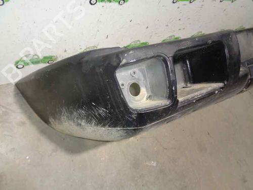 Rear bumper TATA TELCOLINE (40_FD) 3.0 207 DI | BP12187593C8 