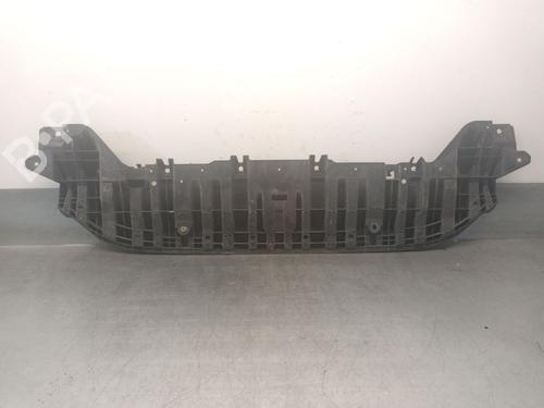 Used Underbody protection LEXUS CT (ZWA10_) 200h (ZWA10_) (99 hp) 27543455